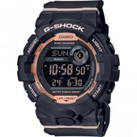 CASIO G-SHOCK GMD-B800-1ER Smartwatch