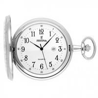 Festina horloge