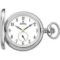 Festina horloge