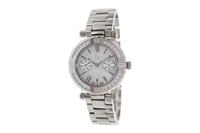 Guess Collection X42107L1S Horloge Unisex 34mm