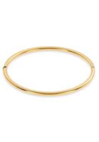 Christ Armband »87482944«