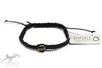 OTTO Perlenarmband »Tahiti Perlen Armband (21 cm)«, Damen Perlenschmuck