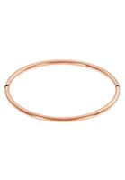 Christ Armband »87482961«