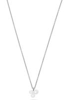 Valeria Ketting 87770231