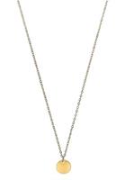 Valeria Ketting 87488888