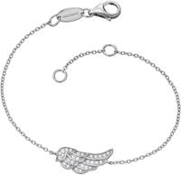 Engelsrufer Armband in 925 Sterling zilver