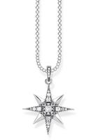 Thomas Sabo Ketting KE1825-643-14-L45v