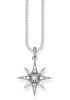 Thomas Sabo Ketting KE1825-643-14-L45v