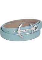 PAUL HEWITT Armband »32003755«