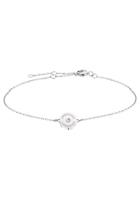 Liebeskind Armband LJ-0550-B-20 Edelstaal