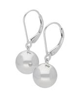Firetti Oorhangers Bal