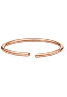 Christ Armband »87490165«