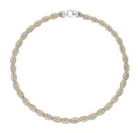 Vivance Collier "classic"