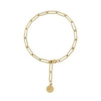 Caï Armband 500260150V-20 Zilver 925
