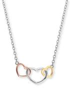 Engelsrufer Ketting ERN-WITHLOVE-03
