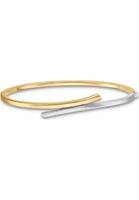 Christ Armband »86110113«