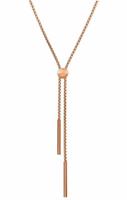 Liebeskind Ketting LJ-0147-N-85