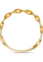 Christ Goldring »32011602«