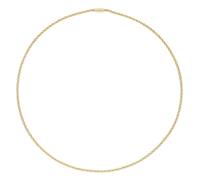 Vivance Goldkette "elegant aura"