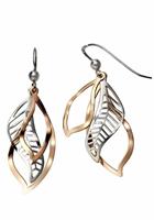 Firetti Oorhangers