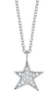 Engelsrufer Ketting ERN-LILSTAR-ZI