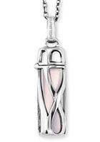 Engelsrufer Ketting ERN-HEAL-RQ-S