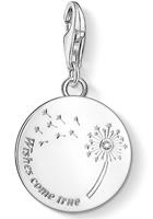 Thomas Sabo Bedeltje Sterling Silver 1457-051-21