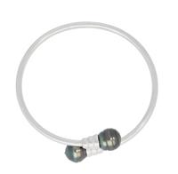Vivance Armband "tahiti pearls"