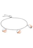 Calvin Klein Armband »87506444«