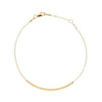 Vivance Armband "chic"