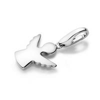GIORGIO MARTELLO MILANO Charm Engel »Engel«
