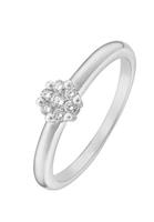 Christ Diamantring »32004578«