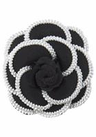 Firetti Broche Corsage, haarclipje (1-delig)