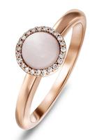 Christ Diamantring »32011583«