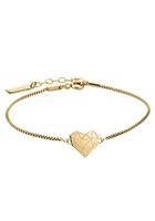 Liebeskind Armband LJ-0329-B-17 Edelstaal