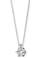 Engelsrufer Ketting ERN-SHINY-ZI