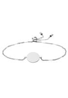 Fossil Edelstahlarmband »JF03168040«