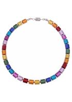 leslii Collier »Premium Quality Zylinder-Mix Bunt, 210115039«