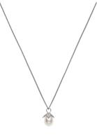 Valeria Ketting 87523519
