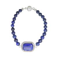 Vivance Armband "dark blue"