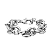 Link armband