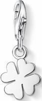 Thomas Sabo Bedel in 925 Sterling zilver