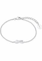 s.Oliver Armband 2017243 Zilver