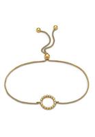 Christ Armband »87476014«