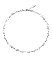 TITANIA Collier "elegance & style"