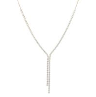 Vivance Collier »sparkling glamour«
