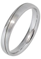 Jobo Silberring, 925 Silber