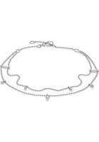 Christ Armband »87723135«