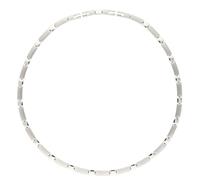 TITANIA Gliederkette "Titancollier"