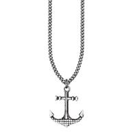 Caï Ketting 132250566-60